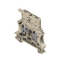 Weidmuller WSI 6