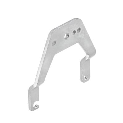 Weidmuller SHIELD LEVER 8 CSB 45°
