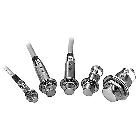 Allen-Bradley SENSOR