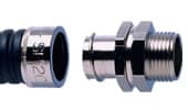 Adaptaflex SP25/PG21/B STRAIGHT FITTING