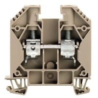 Weidmuller WDU 35