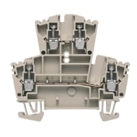 Weidmuller - WDK 2.5V