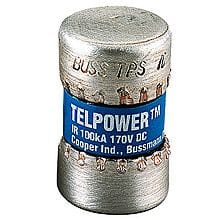 Bussmann TELPOWER FUSE