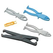 Bussmann THREE-WAY FUSE PULLER
