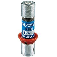 Bussmann TELPOWER ALARM FUSE