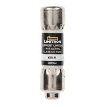 Bussmann BUSSMANN KTK-R-1 FUSE