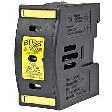 Bussmann BUSSMAN FUSEHOLDER