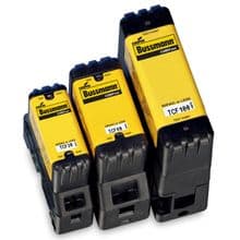 Bussmann CUBEFUSE 80 AMP