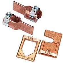 Bussmann BUSS FUSE REDUCER CLASS J