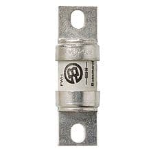 Bussmann 500V 4AMP S/COND FERRULE 14.3 X 50.8MM