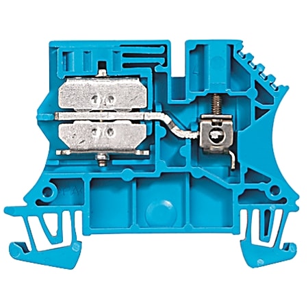 Allen-Bradley TERMINAL DISCONNECT