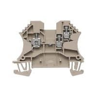 Weidmuller - WDU 2.5/1.5/ZR