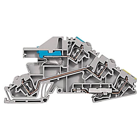 Allen-Bradley TERMINAL BLK