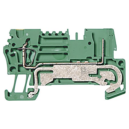 Allen-Bradley Terminal Block