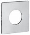 Allen-Bradley LEGEND PLATE 48x48 BLANK