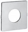 Allen-Bradley LEGEND PLATE 48x48 60 DEG HAND-O-AUTO