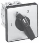Allen-Bradley 194L LOAD SWITCH