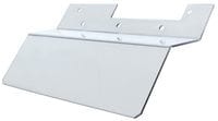 Allen-Bradley Terminal Shroud, 3P, 400A