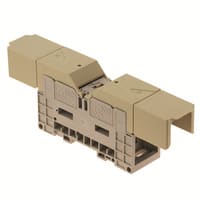 Weidmuller WFF 185/AH