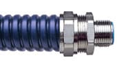 Adaptaflex Adapx SP20/M20/M Connector M20