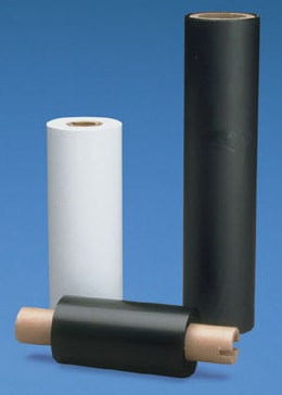 Panduit Ribbon for TDP43ME thermal printer