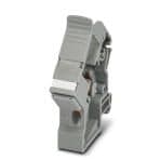 Phoenix Contact NBC-PP-G1PGY Din Rail Adapter