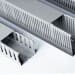 Betaduct Betaduct Metric Spare Lids - 60mm PK=24M