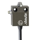 Steute - Ex 12 - 2m "SE503555"