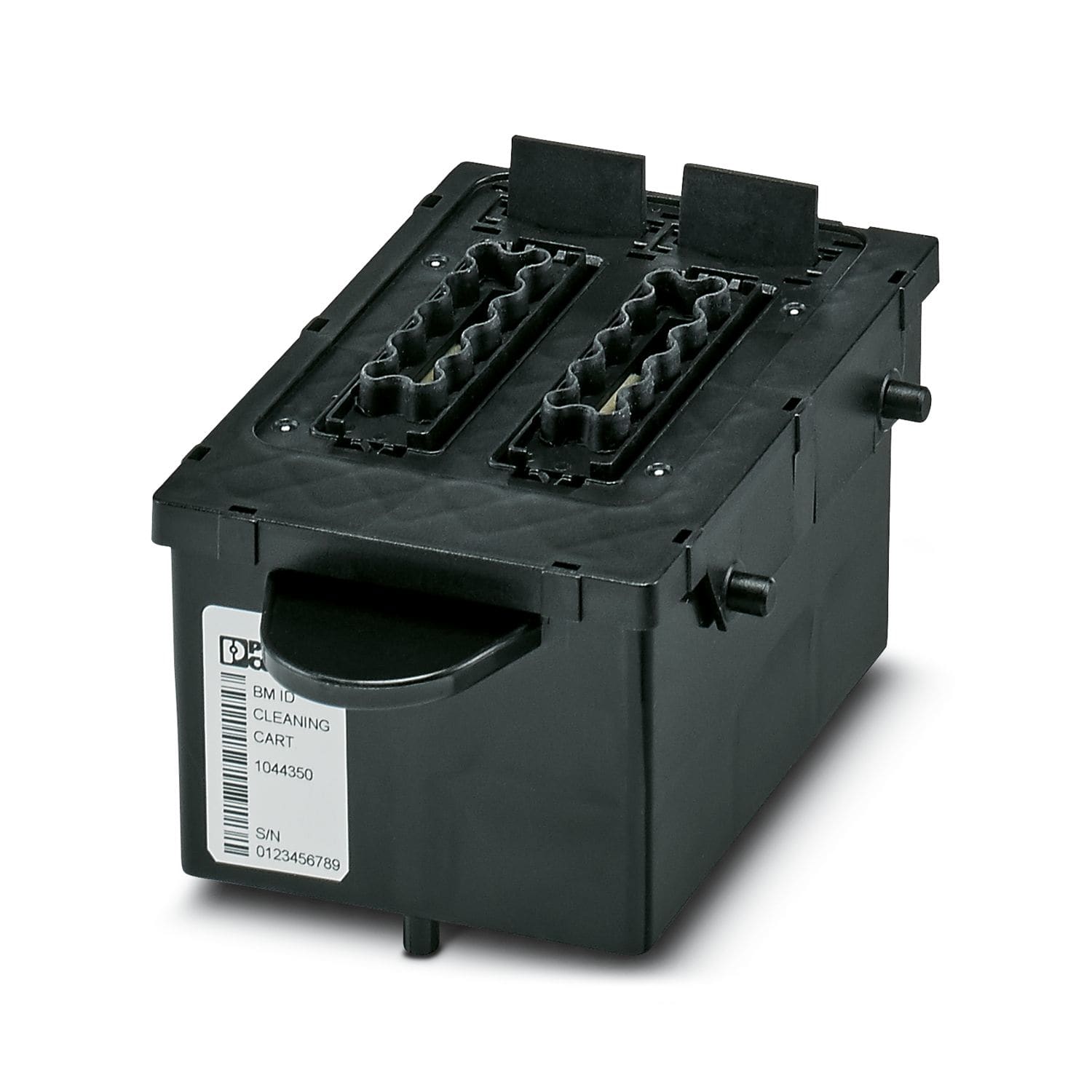 Phoenix Contact - Replacement Cleaning Cartridge