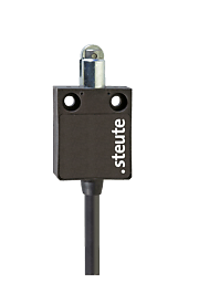 Steute - ES 13 R 1Ö/1S - 5m "SE203176"