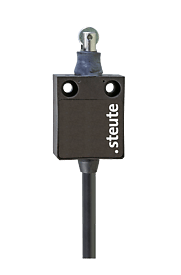 Steute - ES 13 WR 1Ö/1S - 5m "SE201531"