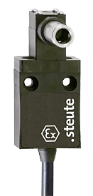 Steute - Ex 13 SB 1Ö/1S-9,5mm - 2m "SE503434"
