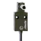 Steute - Ex 13 SB 1Ö/1S-9,5mm - 2m "SE503434"