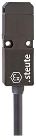 Steute - Ex ST 14 1Ö/1S-2m "SE500810"