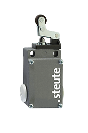 Steute - ES 41 HK 1Ö/1S "SE200132"