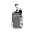 Steute - ES 41 HK 1Ö/1S "SE200132"