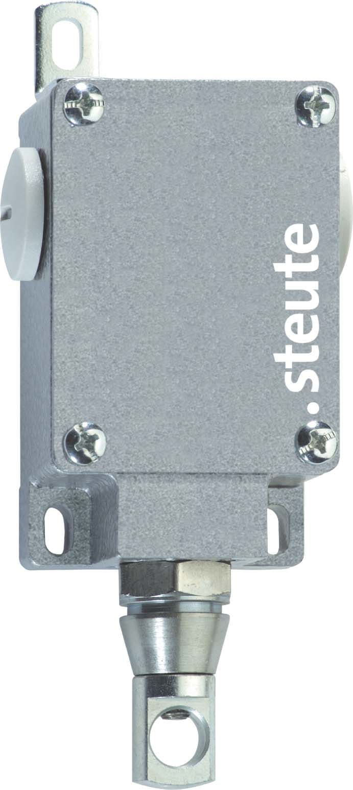 Steute - ES 61 Z 2S "SE400731"