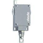 Steute - ES 61 Z 2S "SE400731"