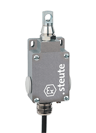 Steute - ExM 61 Z "SE501220"