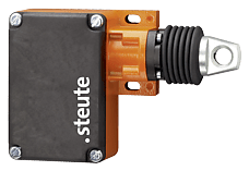 Steute - ZS 73 2Ö W / 295-390 N "SE402422"