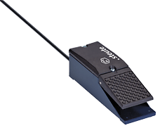 Steute - Ex GFM 3m "SE501225"