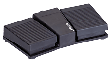Steute - KF 2-2S/2S-PG 7 "SE300549"