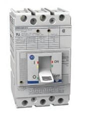 Allen-Bradley 140MG 15A G Frame Motor Ckt Protector