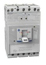 Allen-Bradley 140MG 100A Frame Mtr-Ckt Protector