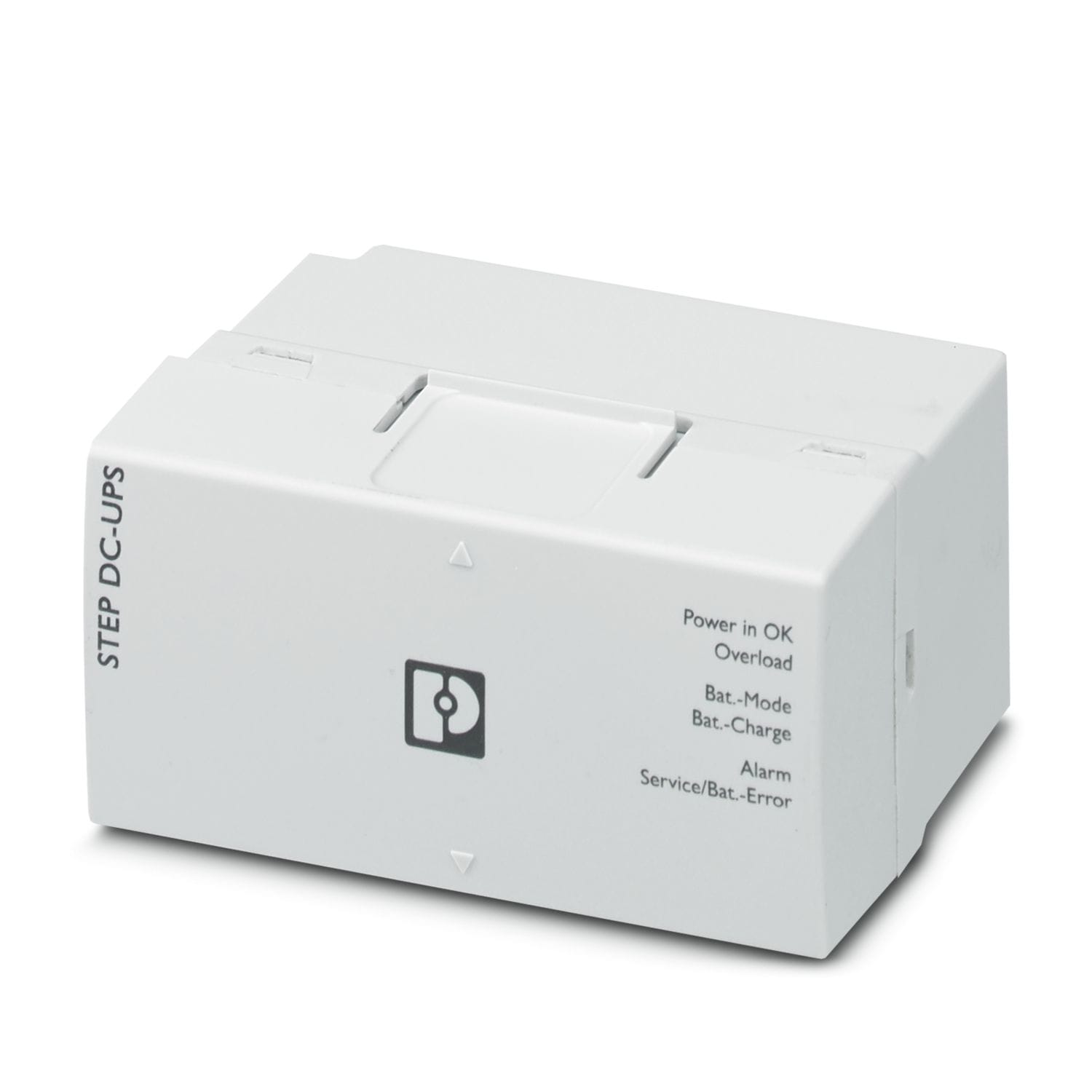 Phoenix Contact Battery Module Lithium-Ion 18.5 VDC