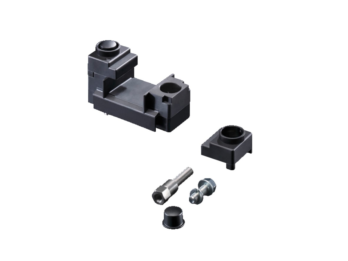 Rittal SV BUSBAR SUPPORT FOR MAXI-PLS 1600/2000
