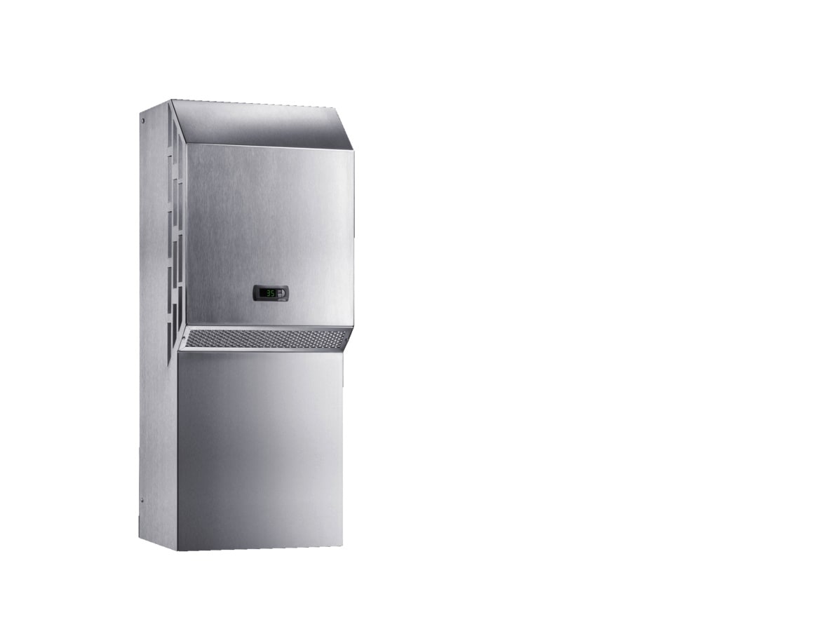 Rittal SK TOP THERM COMFORT