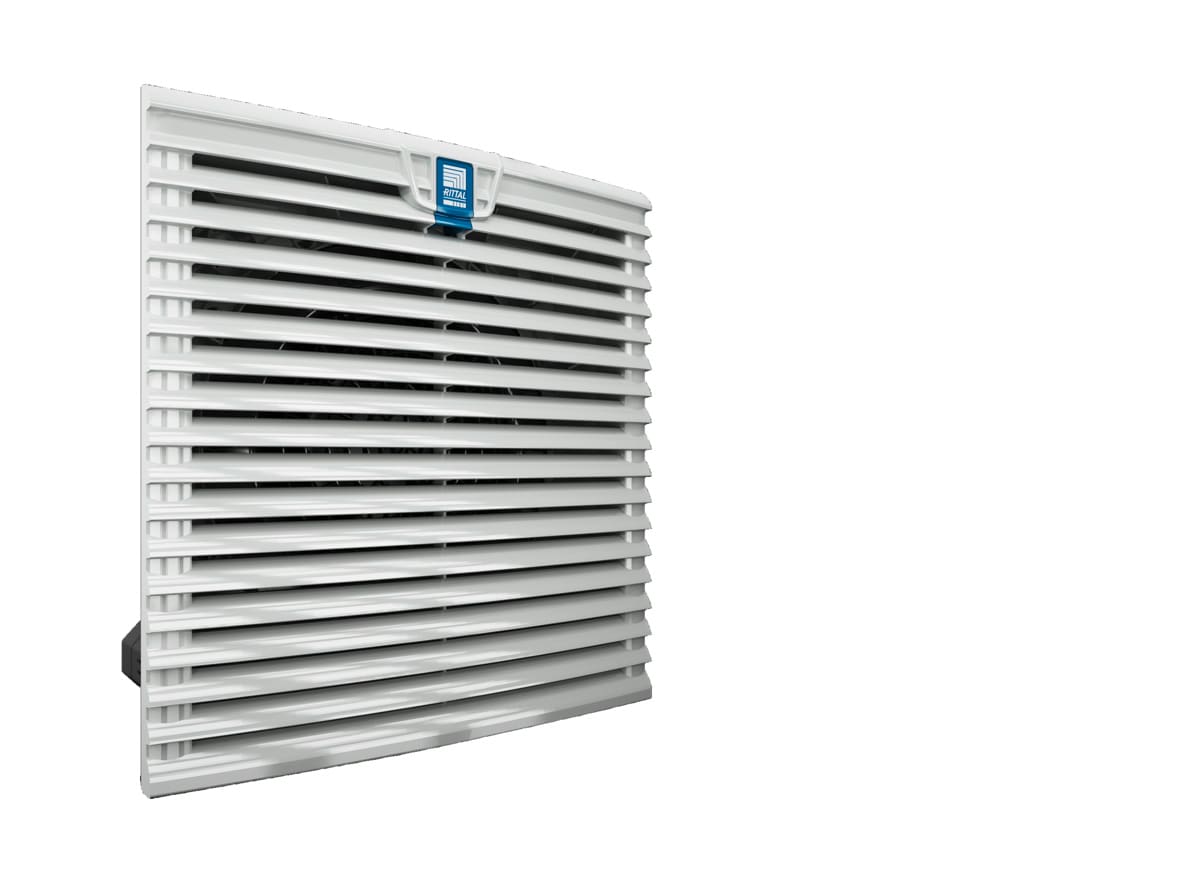 Rittal SK FILTER