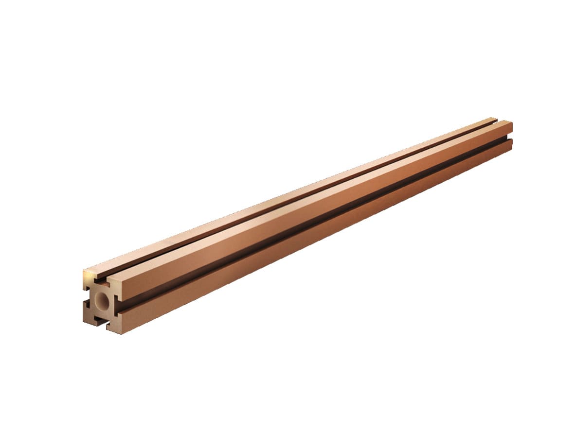 Rittal SV MAXI-PLS BUSBAR 3200A