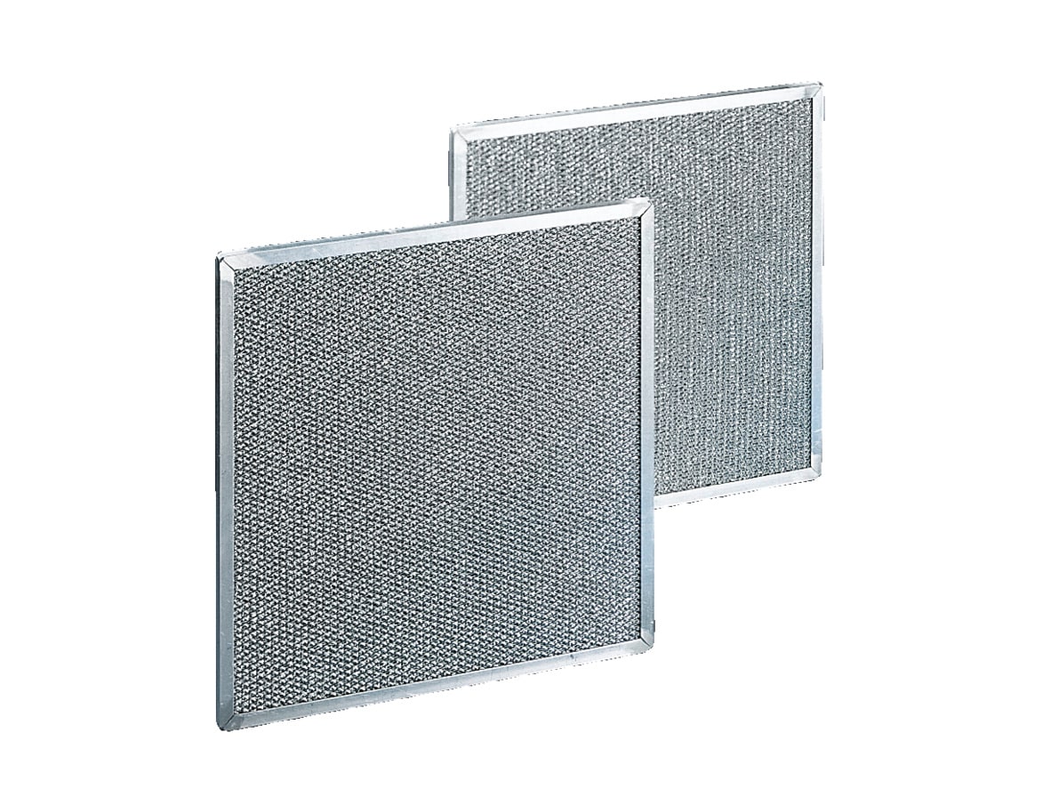 Rittal SK Metal filter for SK 3186/87.930 1pc